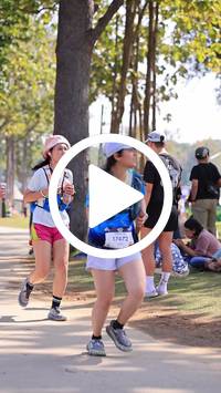 BIB:  <button type="button" onclick="openModal(27615476)" class="btn btn-primary btn-sm float-right" data-toggle="modal" data-target=".modal-high-quality">
                <i class="fa fa-download"></i> Download
                </button>